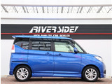 神奈川でお車を探すなら リバーサイド 。当店では在庫数800台展示中となります。残価設定型ゴジュッパローンをメインで販売しており月々のお支払いをお安く高年式車を乗りたい方へ是非ご検討ください。