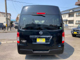 全国納車も可能です!詳細はお気軽にお問い合わせください!