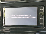 プリウス 1.8 A 
