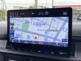 ステップワゴン 2.0 e:HEV スパーダ プレミアムライン 修復歴無し