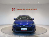 カローラツーリング 1.8 S 