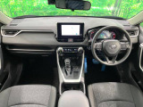 RAV4 2.0 X 