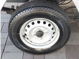 【車屋】として、長く車業界に従事した経験豊富なスタッフが在籍しております。