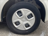 中古軽自動車の場合、登録に住民票が必要となります!お早目のご納車をご希望の場合は、事前にご準備いただき来店いただけると納車までがスムーズになります!