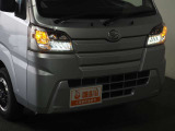 ☆納車前には撥水コーティングで外装のツヤとクリアを復活させます!!納車後の、お手入れも楽にして頂けます!!(パックによります)