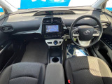 プリウス 1.8 S 