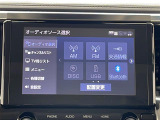 アルファード 2.5 S Cパッケージ 本革シート サンルーフ