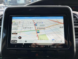 セレナ 2.0 ハイウェイスター G 修復歴無し