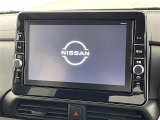 ルークス ハイウェイスターX 修復歴無し