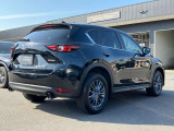 CX-5 2.2 XD プロアクティブ 