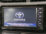 アクア 1.5 S 