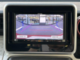 ガラスコーティング、ナビゲーション、ETCなど、その他のパーツの取り付けお見積もりのご相談も承っております!!クルマのこと何でもお任せください!