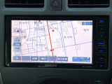 マーチ 1.2 X FOUR 4WD 