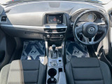 CX-5  XD プロアクティブ