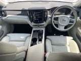 V60クロスカントリー B5 AWD 4WD 