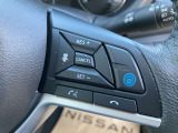 キックス 1.2 X (e-POWER) 