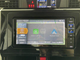 ガラスコーティング、ナビゲーション、ETCなど、その他のパーツの取り付けお見積もりのご相談も承っております!!クルマのこと何でもお任せください!