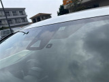 プリウス 1.8 S ツーリングセレクション ブラックエディション 