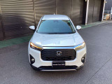 ZR-V 1.5 Z 