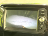 スペーシアカスタム XS スマートフォン連携ナビゲーション 
