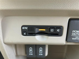 気になる車はまずはお気に入り登録をお願いいたします!
