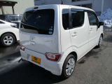 しっかり整備致しますので、車を買うのも、購入後のアフターもご安心下さい! 整備には自信があります!