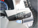 弊社でお車をご購入頂いたお客様は、一部車種を除いて【オイル交換永久無料】となっております。※詳細はスタッフまでお問合せ下さい。