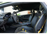 ■New Sport Seat (Standard Size)■Seat Belt- Giallo Taurus