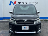 弊社では、全車『修復歴なし』のお車のみ取り扱っております。専任バイヤーによる厳選した仕入れの後、入庫後の車両チェックを行い、ネクステージが認定した高品質な中古車をご提供しております。
