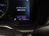 走行距離 39011km