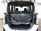 【車屋】として、長く車業界に従事した経験豊富なスタッフが在籍しております。