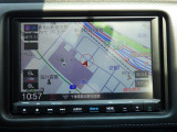 ヴェゼル 1.5 ハイブリッド X ホンダセンシング 修復歴無し