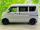 NV100クリッパー  GX 4WD