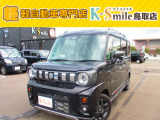 オールメーカー取り扱いしています。在庫にない車もご用意できます!お気軽にお問い合わせください!
