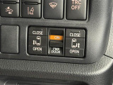 ヴォクシー 2.0 Z 煌II 修復歴無し