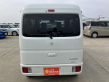 エブリイ ジョイン 4WD 