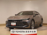 ご覧いただきありがとうございます→