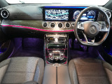 Eクラス AMG E43 4マチック 4WD 