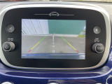 500X クロス 本革シート 修復歴無し