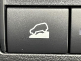 気になる車はまずはお気に入り登録をお願いいたします!