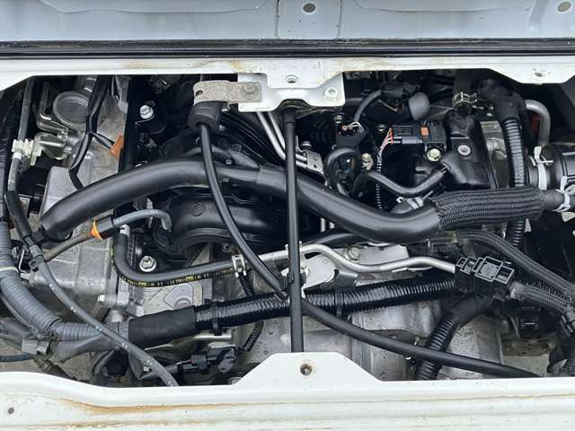 トヨタ ピクシストラック スタンダード 4WD AT仕様/エアコン/4WD トヨタ ピクシストラック スタンダード 4WD AT仕様/エアコン/4WD