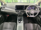 ノート 1.2 X FOUR 4WD 