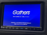 ヴェゼル 1.5 ハイブリッド RS ホンダセンシング 