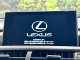 NX 200t Iパッケージ 