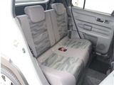 弊社に在庫の無いお車をお探しのお客様。弊社は全国のオートオークションに加盟しております。