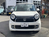 N-ONE プレミアム 