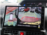 お客様のご期待に沿えるよう、敢えて店舗ごとにカテゴリーやコンセプトを分けております。