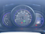 気になる車はまずはお気に入り登録をお願いいたします!
