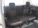 【車屋】として、長く車業界に従事した経験豊富なスタッフが在籍しております。
