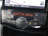 『1台』のお車に対して、こだわって仕入れを行っております。オプション装備装着車となります!